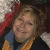 Foto de Barbara Evers-Farr
