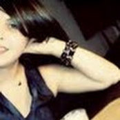 Odette Martinez's photo