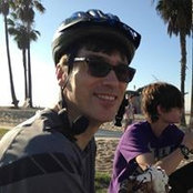 Mark Smotherss foto