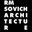 RM Sovich Architecture