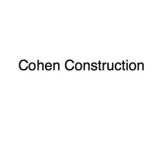 Cohen Construction