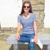 Pegge Bochynski's photo