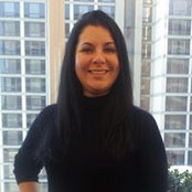 Tracey DeMassa-Lee's photo