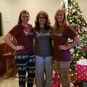 Natalie Bell Botkin's photo