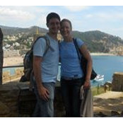 Philip Ventimiglia's photo