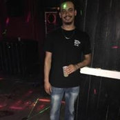 Russell Deromano's photo