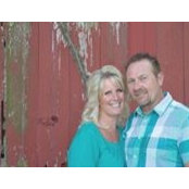 Karol Dougherty's photo