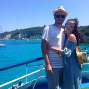 Anna Golubets's photo