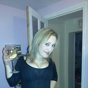 Foto von Alexa Andrews