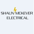 Shaun McKever Electrical's profile photo