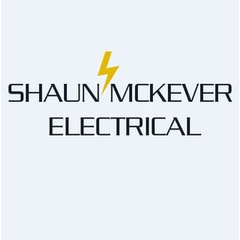 Shaun McKever Electrical