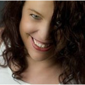 Foto von Birgit Klein