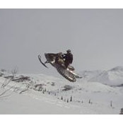 Foto von Jamie Roberts