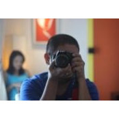 Ricardus Caesar's photo