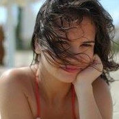 Foto von Alexandra Barbu