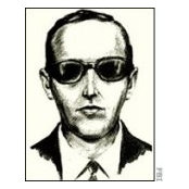 Foto de D.b. Cooper