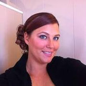Nicole Hamilton's photo