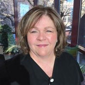 Joanna Taylor's photo