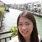 Min Ting's photo