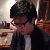 Foto von Jiaxi Shang