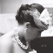 Liz Reneker's photo