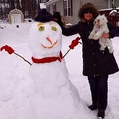 Sandra Pease-Simon's photo