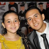 Ahmed Elfar's photo