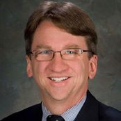 Russ Castle's photo