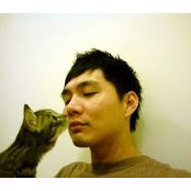 Hua Yu Tu's photo