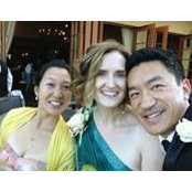 Chris Lam's photo