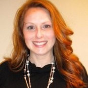 Amanda Wilson's photo