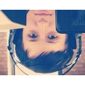 Dar Share's photo