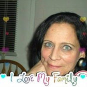 Carolann Scuffle's photo