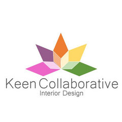 Keen Collaborative LLC