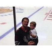Scott Miller's photo