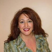 Donna Camisa's photo