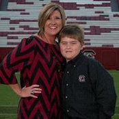 Carol Carmichael's photo