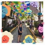 Roxanne Tomcoさんの写真