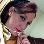 Ashley Olien's photo