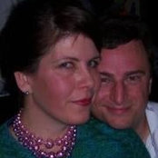 Allegra Smith's photo