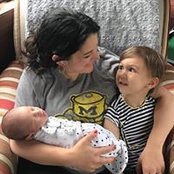 Alexis Zager's photo
