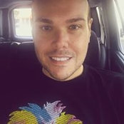 Foto de Edson Harris