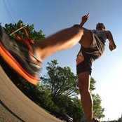 Anthony Leong's photo