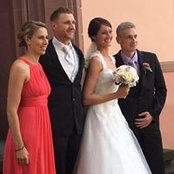 Denise Zeiger's photo