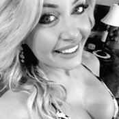 Nicole Edney's photo