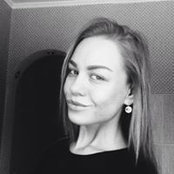 Foto von Natasha Tereshina