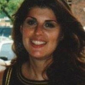 Jennifer Schwerer Lenczyk's photo