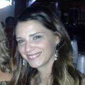Foto de Mandy