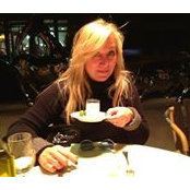 Natalie McVeigh's photo