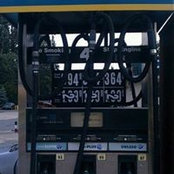 Cifelli's Fuels's photo
